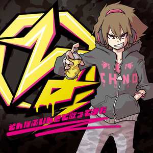 法国黄色淫税秽网站
