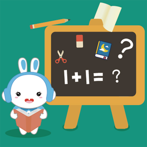 法国黄色淫税秽网站
