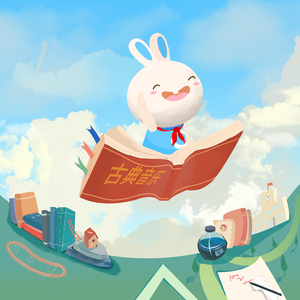 法国黄色淫税秽网站
