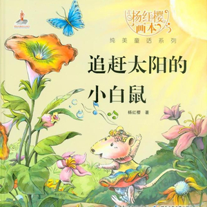 法国黄色淫税秽网站
