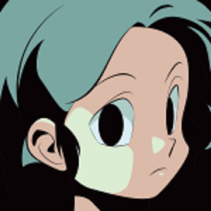 法国黄色淫税秽网站
