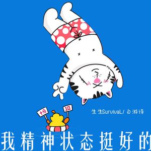 法国黄色淫税秽网站
