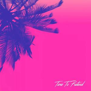 法国黄色淫税秽网站
