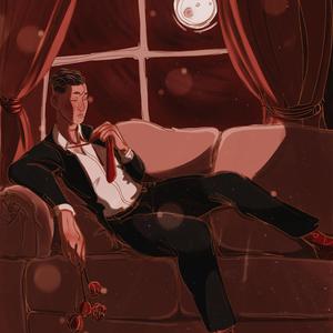 法国黄色淫税秽网站
