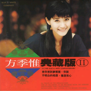 法国黄色淫税秽网站
