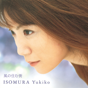 法国黄色淫税秽网站
