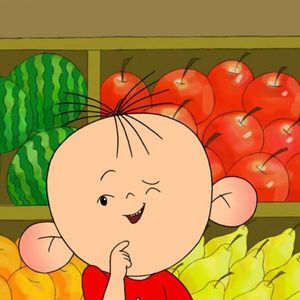 法国黄色淫税秽网站
