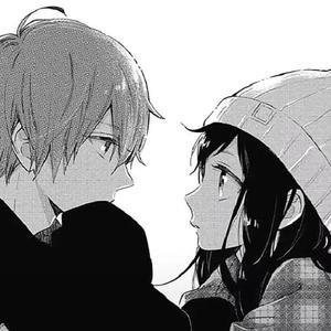 法国黄色淫税秽网站
