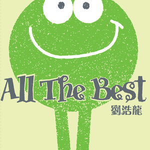 法国黄色淫税秽网站
