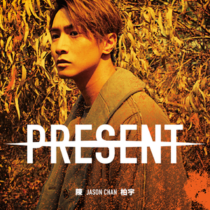 法国黄色淫税秽网站
