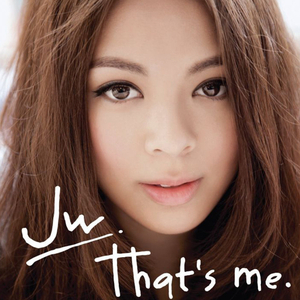 法国黄色淫税秽网站
