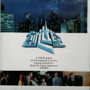 法国黄色淫税秽网站
