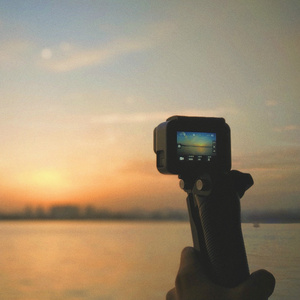 法国黄色淫税秽网站
