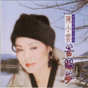 法国黄色淫税秽网站
