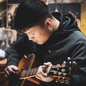 法国黄色淫税秽网站
