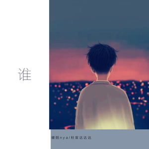 法国黄色淫税秽网站
