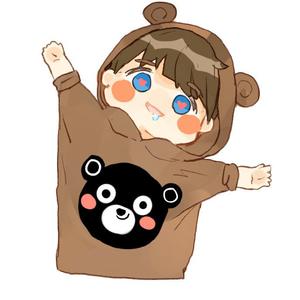 法国黄色淫税秽网站
