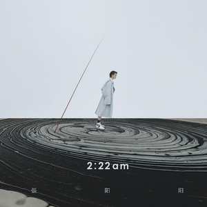 法国黄色淫税秽网站
