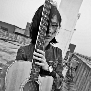 法国黄色淫税秽网站
