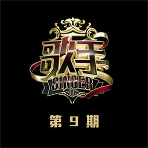 法国黄色淫税秽网站
