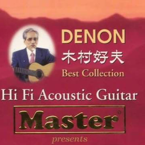 法国黄色淫税秽网站
