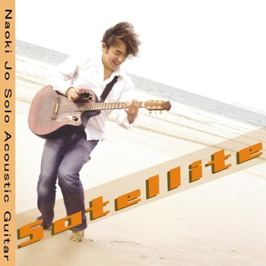 法国黄色淫税秽网站
