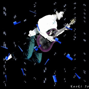 法国黄色淫税秽网站
