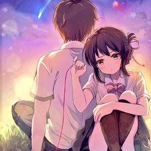 法国黄色淫税秽网站
