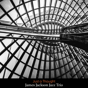 法国黄色淫税秽网站
