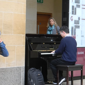 法国黄色淫税秽网站
