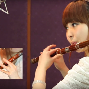 法国黄色淫税秽网站
