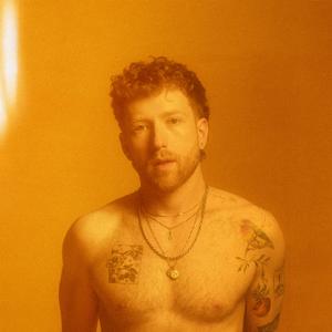 法国黄色淫税秽网站
